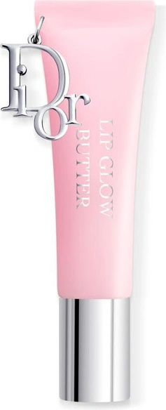 Dior Dior Addict Lip Glow Butter Глос блясък за устни 10ml