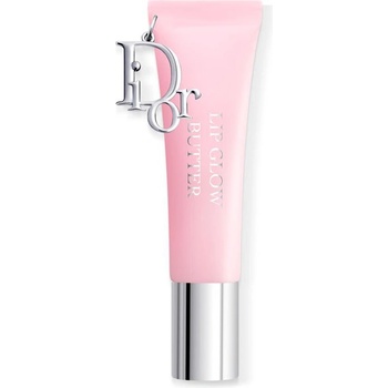 Dior Dior Addict Lip Glow Butter Глос блясък за устни 10ml