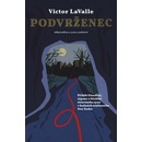Podvrženec