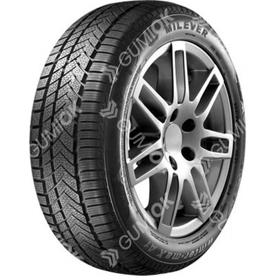 Milever MW255 225/45 R17 94V