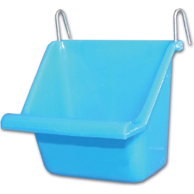 Tommi Krmítko závěsné 9cm