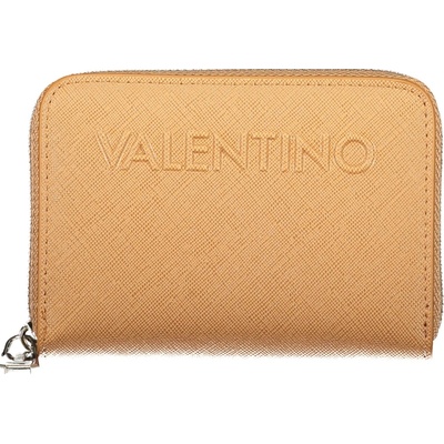 Dámska Peňaženka VALENTINO BAGS Hnedá