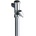 GROHE 37141000