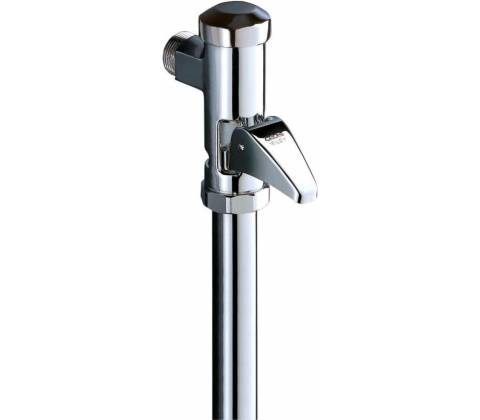 GROHE 37141000