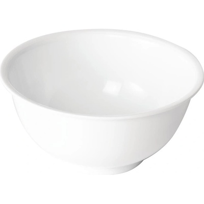 Araven Polypropylenová míchací mísa 4,5 l 28,5 cm