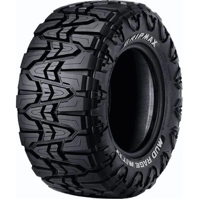 GRIPMAX Mud Rage M/T IV 285/70 R17 121Q