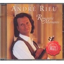 RIEU ANDRE ROMANTIC MOMENTS CD