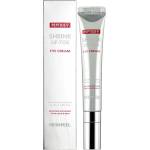 MEDI-PEEL Peptide 9 Volume Lif-Tox Eye Cream