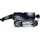 Festool BS 75 E-Set