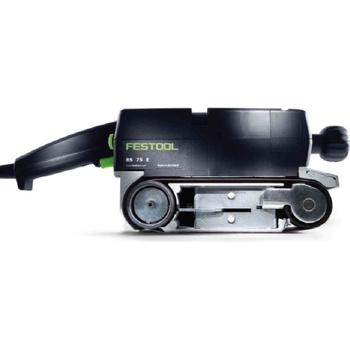 Festool BS 75 E-Set