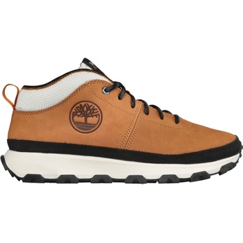 Timberland Winsor trail mid 41.5