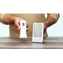 Image 1 of TFA XENA (35.1162.54)