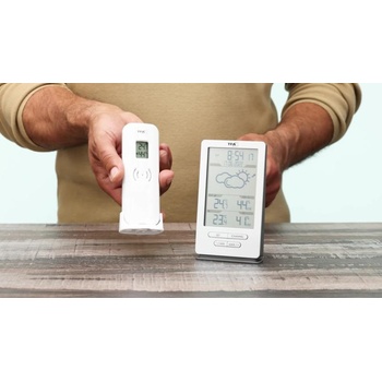 Image 1 of TFA XENA (35.1162.54)