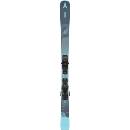 Atomic Cloud Q Pro 23/24