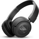 Image 1 of JBL T450 BT