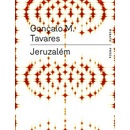 Jeruzalém