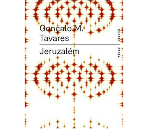 Jeruzalém