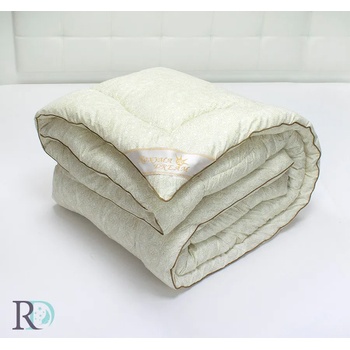 Image 1 of Rоxyma Dream Олекотена завивка Жаде 220/240 см 100% полиестер