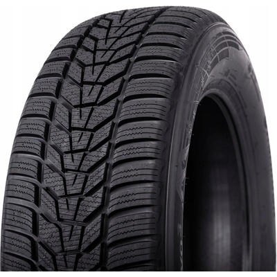 Hankook Winter i*cept Evo3 W330B 245/45 R18 100V