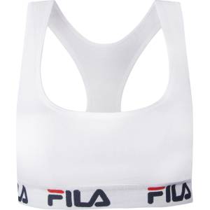 Fila Junior girl bra 10-12y - sportisimo - 33,15 лв