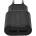 VS Mobile 2xUSB+MicroUSBcable TC24AUWMU 40105 (TC24AUWMU)