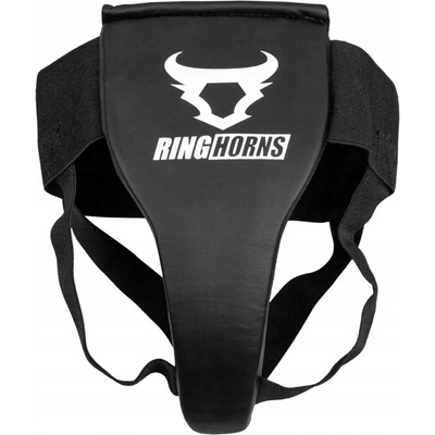 Ringhorns RH-00043-001