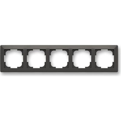 ABB 3901T-A00050 237