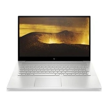 HP Envy 14-eb0007nc 4R5R4EA