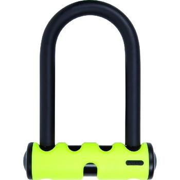 Abus U-Mini 40/130HB140