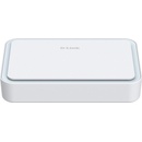 D-link DBR-330-G