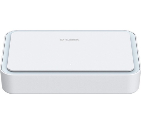 D-link DBR-330-G
