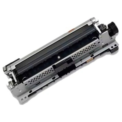Naplnka RM1-8508 Renovovaný Fuser Unit for HP M521 M525 220V-230V