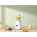 Image 1 of Xiaomi Smart Blender BHR5960EU/MPBJ001ACM-1A