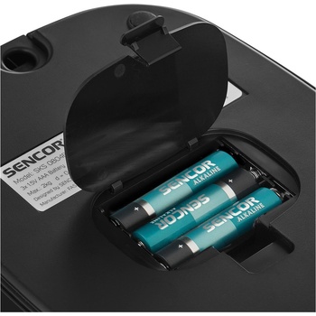 Sencor SKS 0804