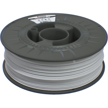 Formfutura Bulk PETG White - 1, 75 mm / 1000 g (BPTG-175WHTE-01000)