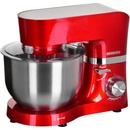 Image 1 of HEINRICH'S HKM 6278