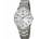 Festina F20435/1