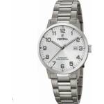 Festina F20435/1 Часовници