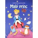 Malý Princ VP Moon
