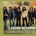 LYNYRD SKYNYRD: ICON CD