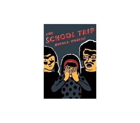 The School Trip