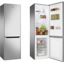 Amica FK2995.2FTX