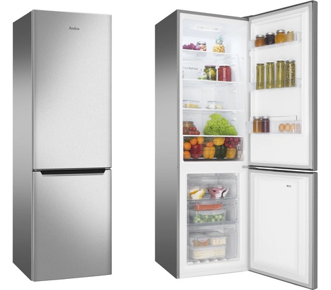 Amica FK2995.2FTX