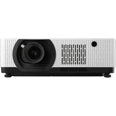 ViewSonic LSC801WU