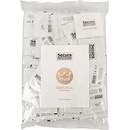 Secura Original 100 pack