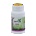 Aptus plant tech Aptus Enzym+ 250ml