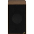 Image 1 of Acoustique Quality Tango 93