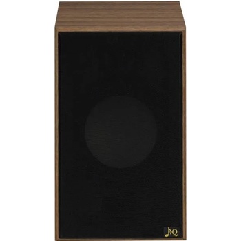 Image 1 of Acoustique Quality Tango 93