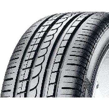 Pirelli P Zero Rosso Asimmetrico 295/40 R20 110Y