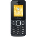 myPhone 3310
